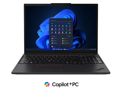 Windowsノート本体 ThinkPad P16s Gen4 AMD 16GB SSD256GB ThinkPad P16s Gen 4 (16 inch AMD) | Versatile AI-Powered Mobile