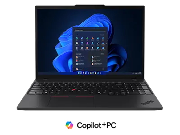 ThinkPad P16s Gen 4 (AMD)