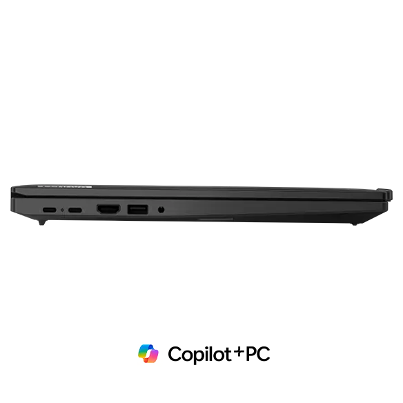 ThinkPad P16s Gen 4 copilot＋pc 16インチ ノート ThinkPad P16s Gen 4 AMD(16型 AMD) | 外出先でもパフォーマンスを発揮