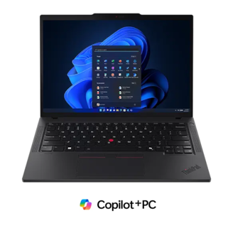 Windowsノート本体 ThinkPad P14s Ryzen7Pro windows 11pro Amazon.com: ThinkPad P14s AMD G5, AMD Ryzen 7 PRO 8840HS (3.30GHz
