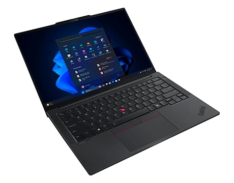 ThinkPad E14 Gen 7 (14 inch Intel) | Sleek, Power-Packed