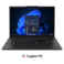 ThinkPad P16s Gen 4 (16″ AMD) 6
