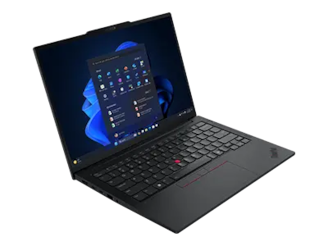 格安　Lenovo Thinkpad edge 14　 Lenovo_057922U_ThinkPad_Edge_1