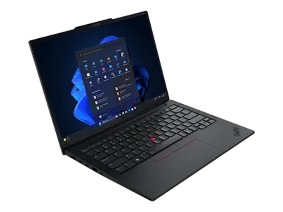 ThinkPad E14 Gen 7