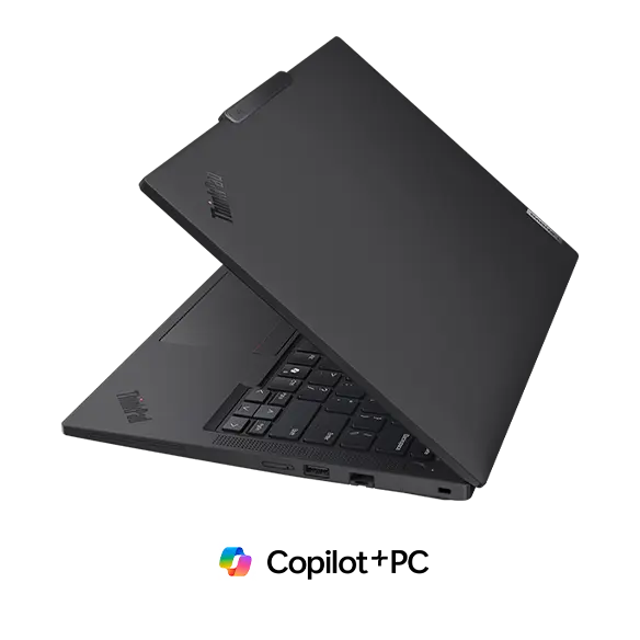 ThinkPad P14s Gen 6 (14 inch AMD) | Power-packed AI-Driven Mobile