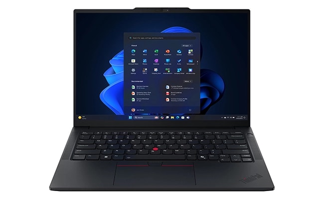 ThinkPad E14 Gen 7 (14 inch Intel) | Sleek, Power-Packed
