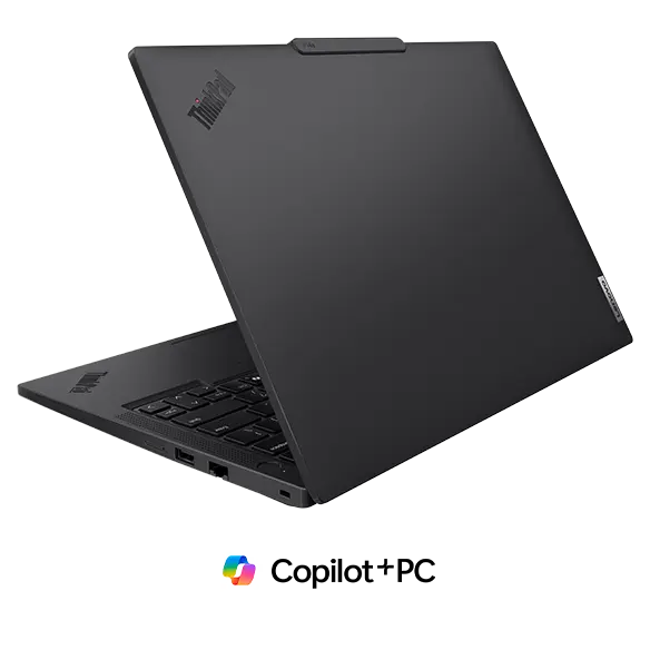 ThinkPad P14s Gen 6 (14 inch AMD) | Power-packed AI-Driven Mobile