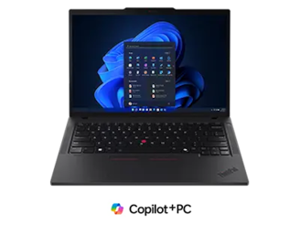 Windowsノート本体 ThinkPad P14s Gen 6/96GB/1TB/RTX PRO1000 ThinkPad P14s Gen 6 (Intel) | Powerful AI-Ready Mobile Workstation