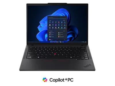 ThinkPad P14s Gen 6 AMD 14in Mobile Workstation $1239.00