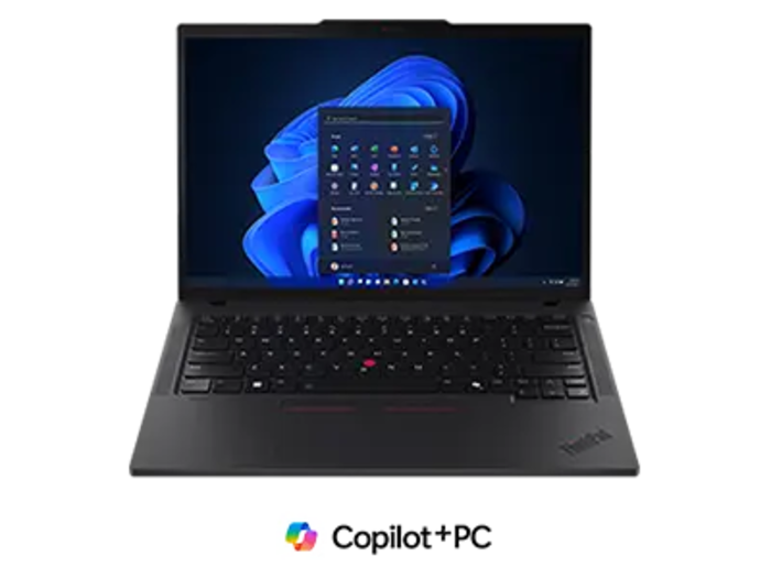 ThinkPad P14s Gen 6 (14 inch AMD) | Power-packed AI-Driven Mobile ThinkPad P14s Gen 6 (14 inch AMD) | Power-packed AI-Driven Mobile
