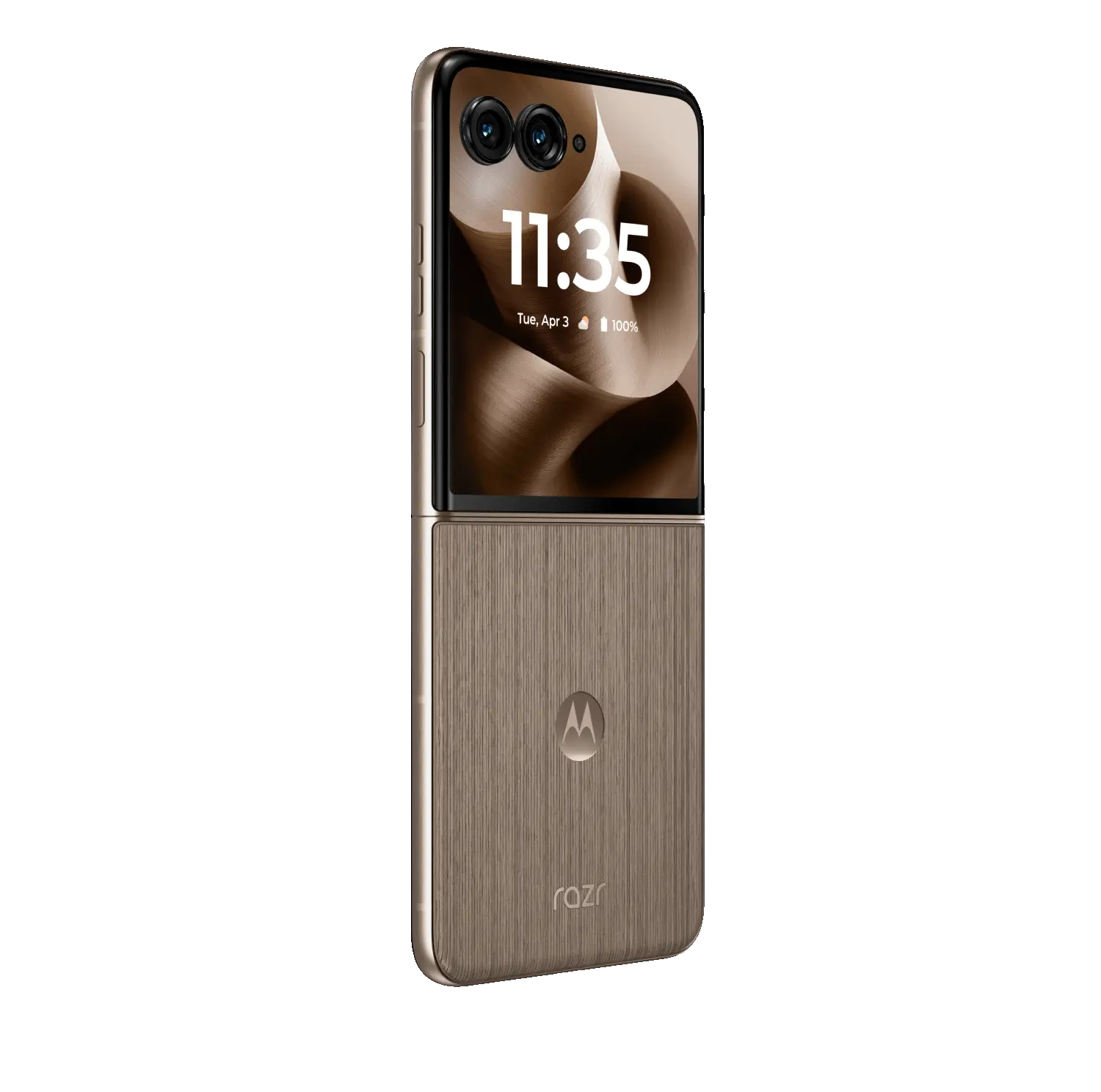 moto-razr-60-ultra-ecom-render-03-mountain-trail-.png