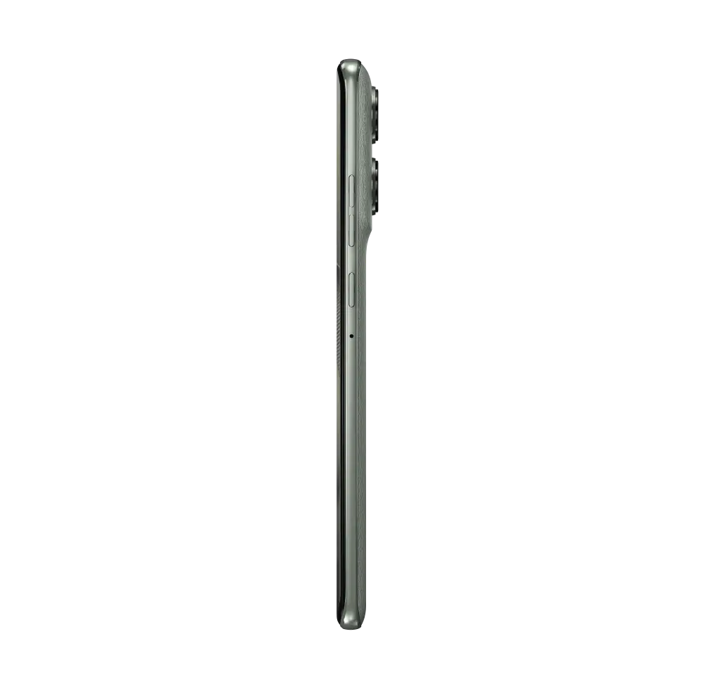 moto-edge-60-pro-ecom-render-04-Shadow-8gfra4vb.png