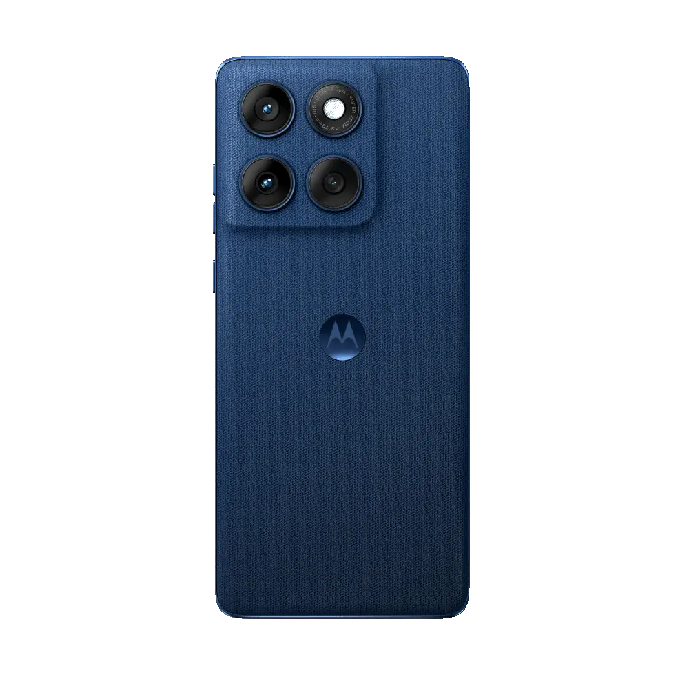 moto-edge-60-ecom-render-06-color-1-hw7cr1po.png