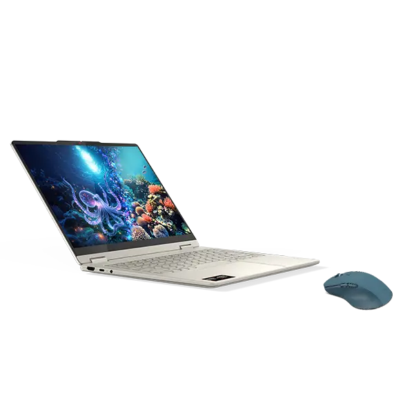 Lenovo Yoga 7 2-in-1 14