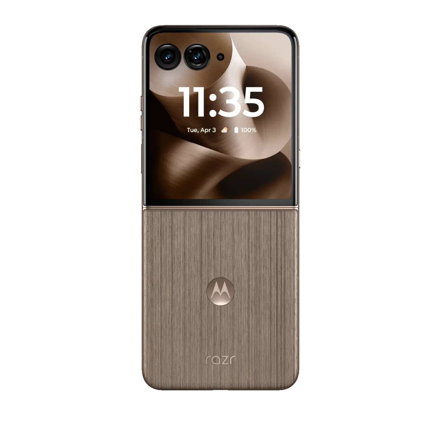 moto-razr-60-ultra-ecom-render-02-mountain-trail-.png