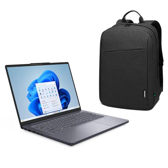 Lenovo IdeaPad Slim 3 14