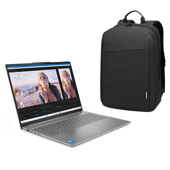 Lenovo IdeaPad Slim 5 16
