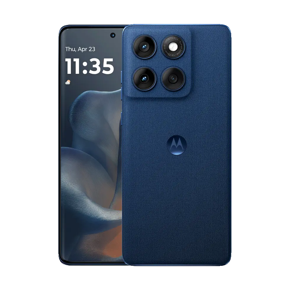MOTO EDGE 40 NEO 5G 12GB 256GB