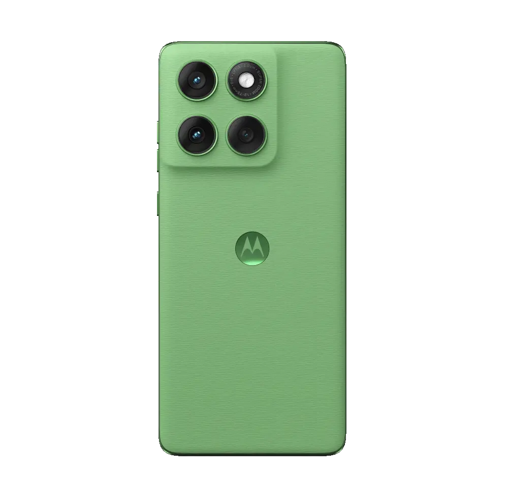 moto-edge-60-ecom-render-06-color-2-0yt2uo29.png