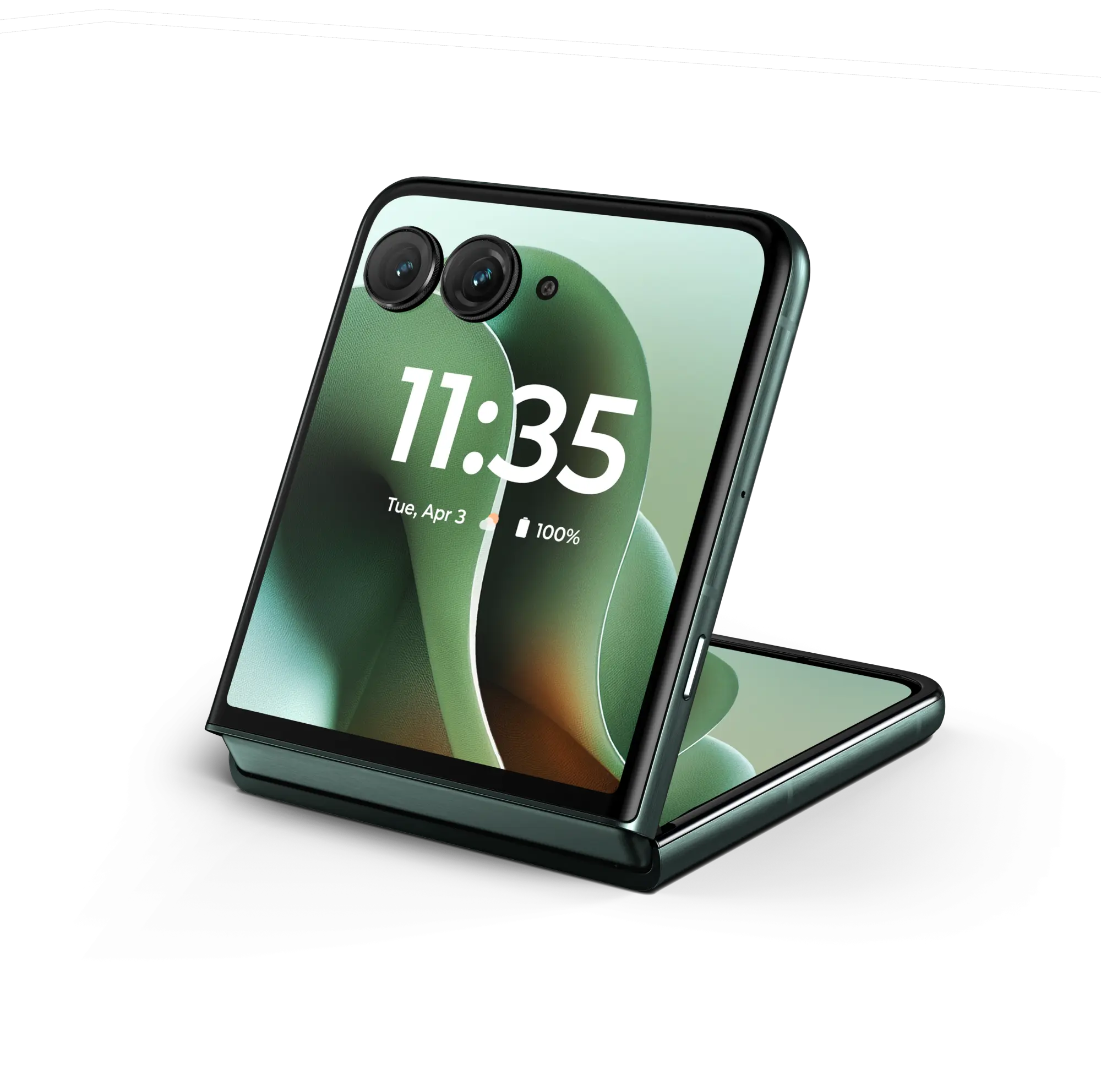 モトローラ Razr 60 12G/512G Amazon.com: Motorola Razr 60 Ultra Dual-SIM 512GB ROM + 16GB