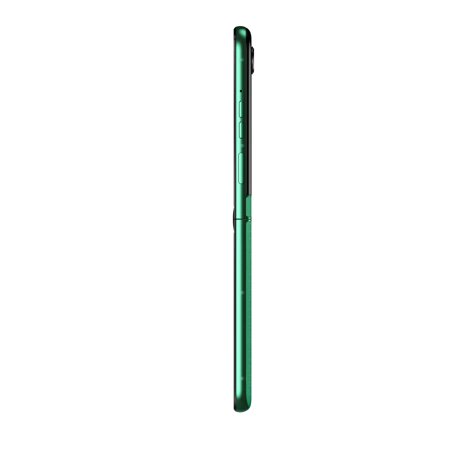 moto-razr-ecom-render-04-spring-bud-fmb2y357.png