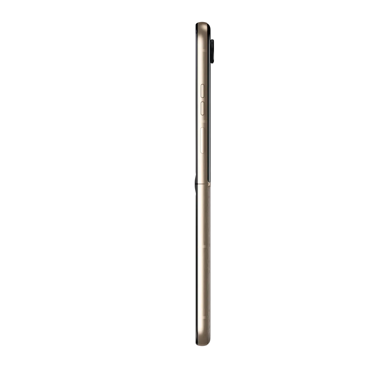moto-razr-60-ultra-ecom-render-04-mountain-trail-.png