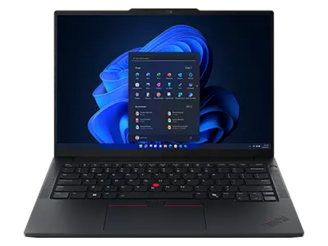 Lenovo E Series | E220s, E420, E420s, E425, E430, E431, E520, E525