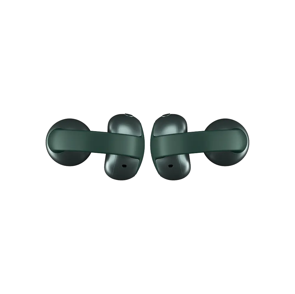 render 5