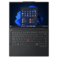 ThinkPad E14 Gen 7 14 inch AMD Laptop 4