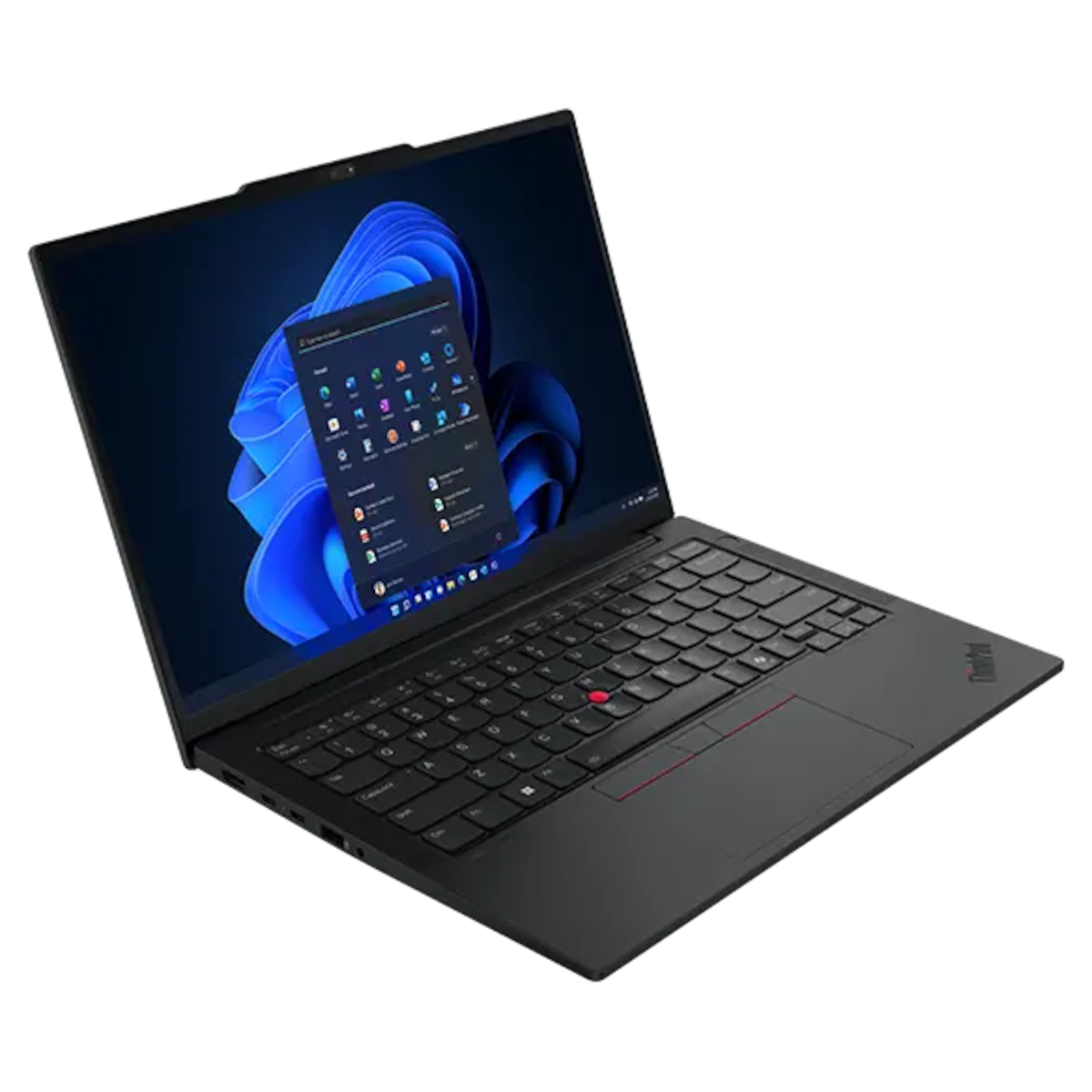 【期間限定特価】ThinkPad E14 Gen 7 AMD【メモリ交換可】