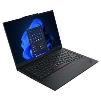 ThinkPad E14 Gen 7 (14 inch AMD) | Power-Packed AI-Ready Business