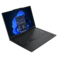 ThinkPad E14 Gen 7 14 inch AMD Laptop 7