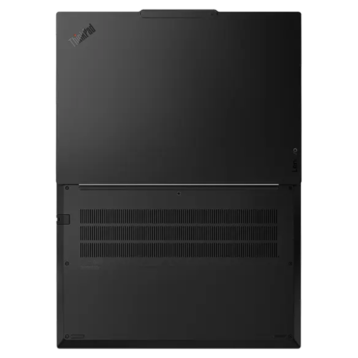 【期間限定特価】ThinkPad E14 Gen 7 AMD【メモリ交換可】