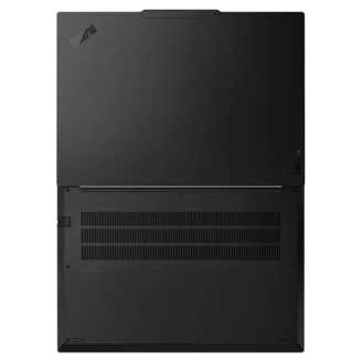 ThinkPad E14 (7.ª geração) (14 polegadas AMD) | Computador