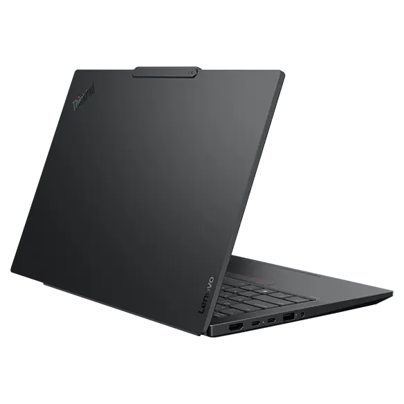 ThinkPad E14 Gen 7 (14型 AMD) | パワフルなAI対応14型ビジネスノート