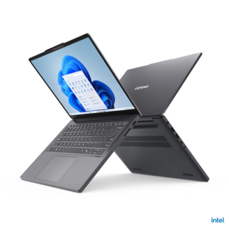 IdeaPad Slim 3i (14
