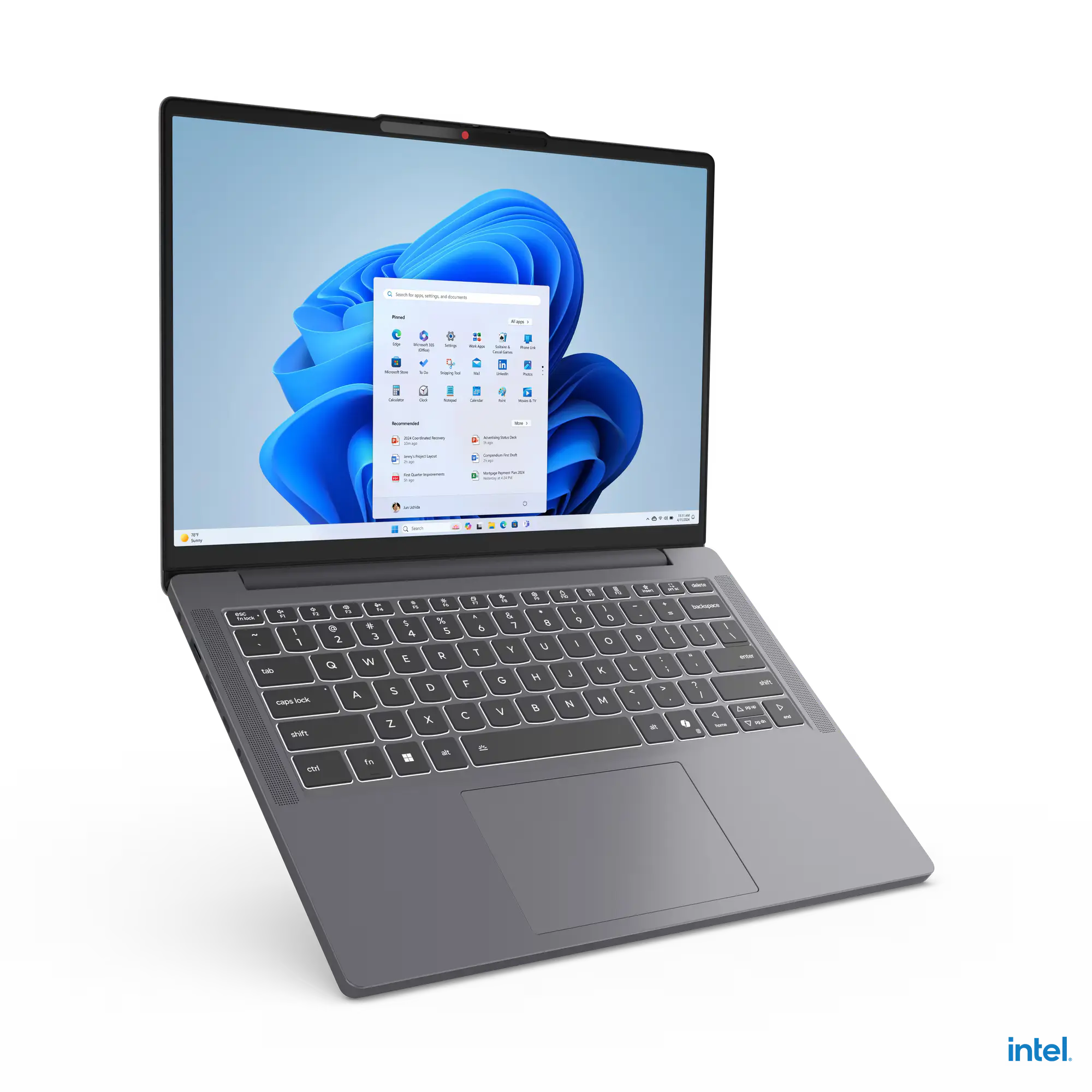 【美品】Lenovo IdeaPad Slim 3i Gen 10 41uWsE73x4L._UF350,350_QL80_.jpg