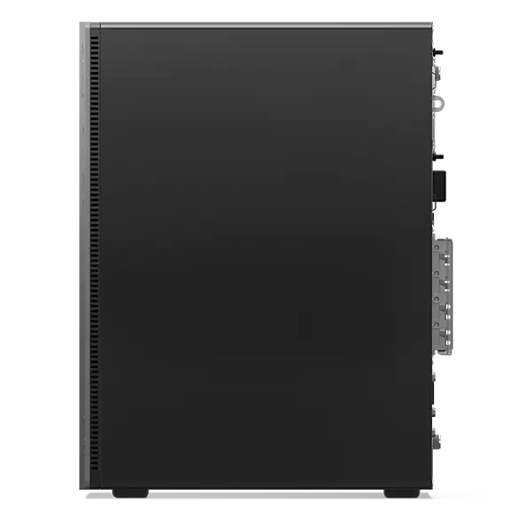 Lenovo LOQ Tower 17IAX10(Intel) | ハイレベルのゲーミングへステップ