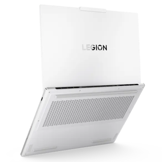 Lenovo Legion 7i Gen 10(16型 Intel) | ゲーマー向け16型ゲーミング