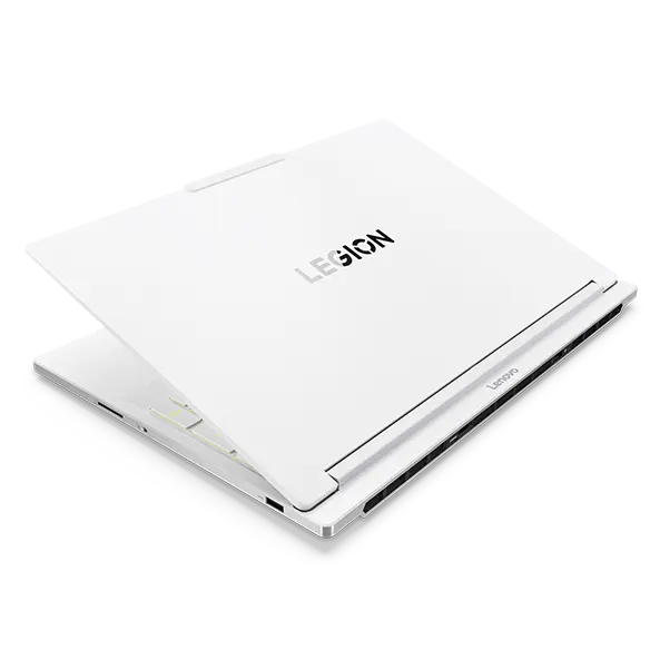 Lenovo Legion 7i Gen 10(16型 Intel) | ゲーマー向け16型