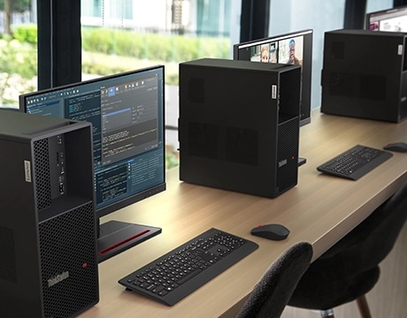 ミニタワー型ThinkStation P310 Xeon E3-1230 v5 Amazon.com: Lenovo ThinkStation P310 Tower 30AT000FUS