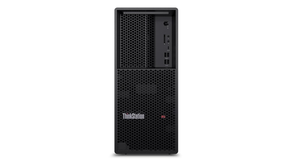 LenovoThinkPad L13YogaGen3 マイクロソフトオフィス付き ThinkPad L13 2-in-1 Gen 6 (13.3型 AMD) | 多機能なAI搭載の