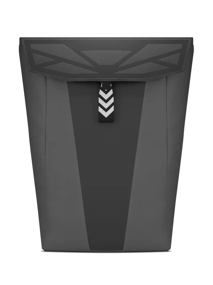 Imagen 2 del producto Mochila Gaming Lenovo Legion GB400 de 16""