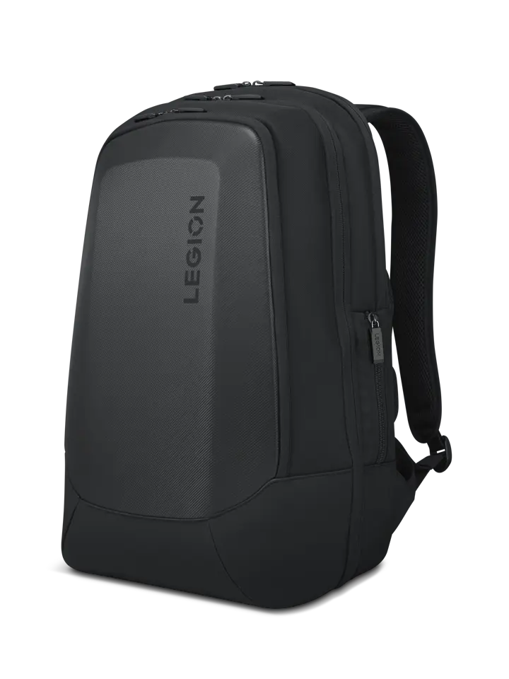 Mochila Lenovo Legion Armored II de 17"