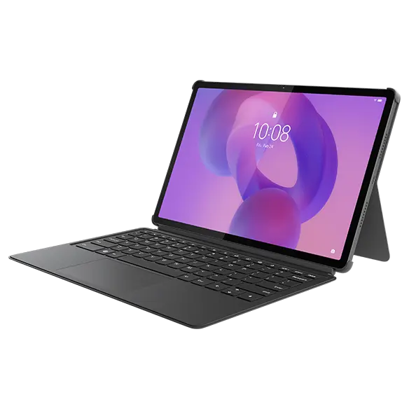 Idea Tab Pro Flex Bundle (8GB 256GB) | Lenovo Portugal