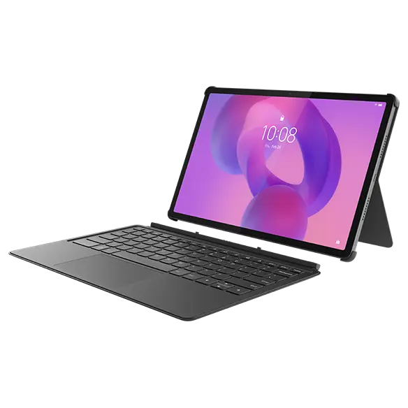 Lenovo Keyboard-Pack fur Idea Tab Pro (Deutsch)