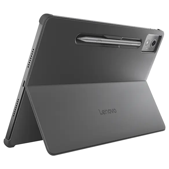Lenovo keyboard pack for the Idea Tab Pro (Nordic) | ZG38C06025 Lenovo keyboard pack for the Idea Tab Pro (Nordic) | ZG38C06025
