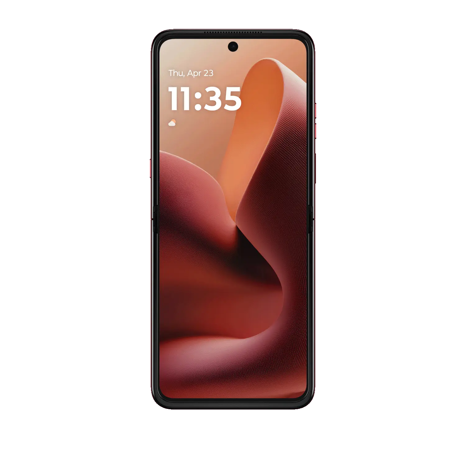 moto-razr-ultra-ecom-render-01-rio-red-.png