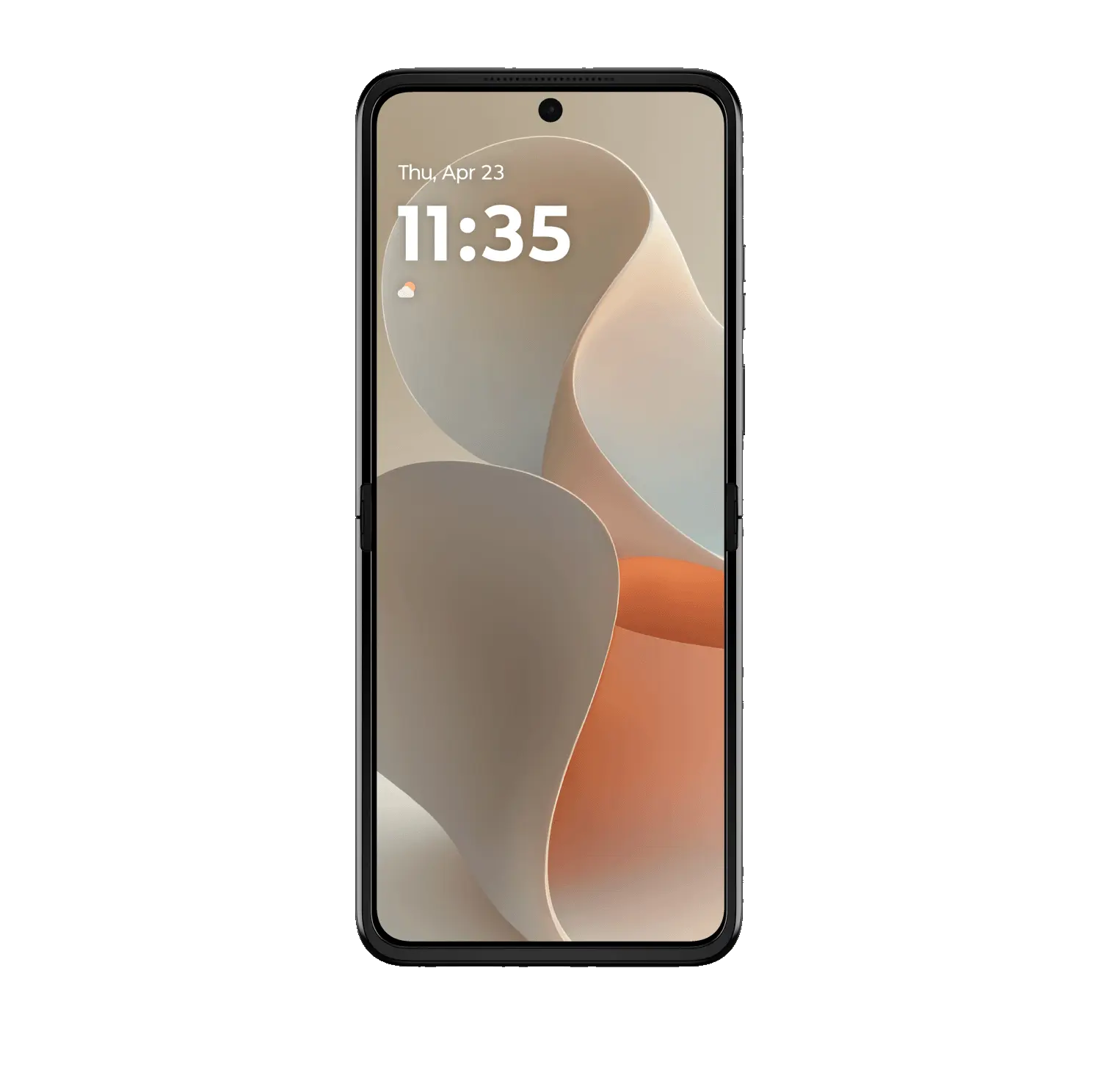 moto-razr-ecom-render-01-lightest-sky-kx5ui8e3.png