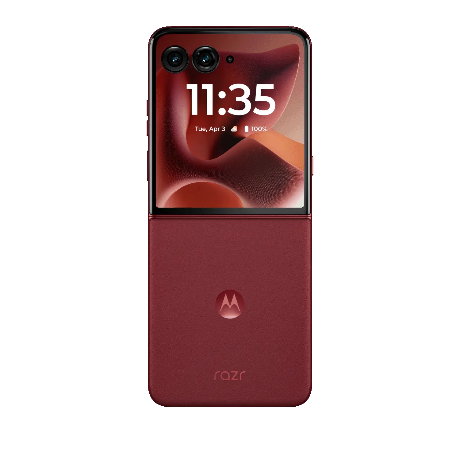 moto-razr-ultra-ecom-render-02-rio-red-.png